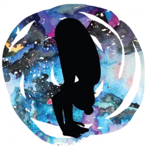 Agility Pro Footwork Training