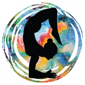 BeastCamp Tactical Training