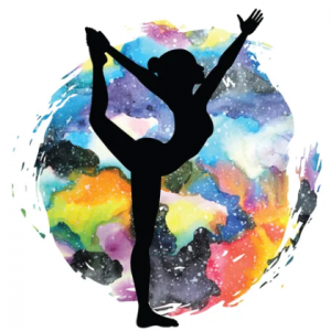 Gravity Defy Plyometrics