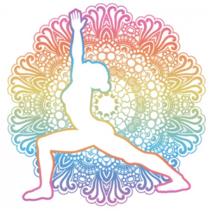 Speed & Strength Combo